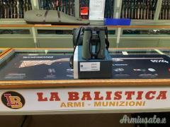 SWAROVSKI EL 10X50