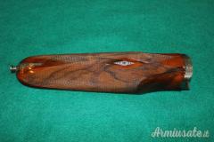 Doppietta Express Holland & Holland Royal de Lux Cal..375 H&H Mag.