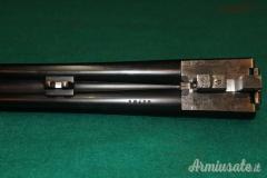 Doppietta Express Holland & Holland Royal de Lux Cal..375 H&H Mag.