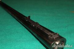 Doppietta Express Holland & Holland Royal de Lux Cal..375 H&H Mag.
