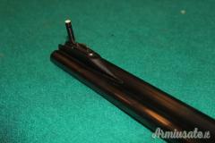 Doppietta Express Holland & Holland Royal de Lux Cal..375 H&H Mag.
