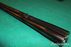 Doppietta Express Holland & Holland Royal de Lux Cal..375 H&H Mag.
