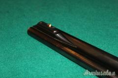 Doppietta Express Holland & Holland Royal de Lux Cal..375 H&H Mag.