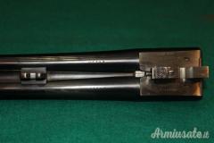 Doppietta Express Holland & Holland Royal de Lux Cal..375 H&H Mag.