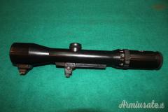 Doppietta Express Holland & Holland Royal de Lux Cal..375 H&H Mag.