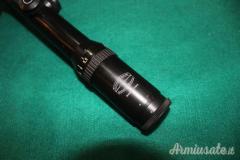 Doppietta Express Holland & Holland Royal de Lux Cal..375 H&H Mag.