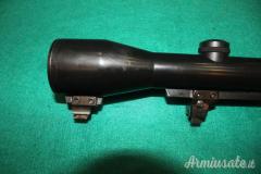 Doppietta Express Holland & Holland Royal de Lux Cal..375 H&H Mag.