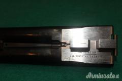 Doppietta Express Abbiatico & Salvinelli  Cal..500 Nitro Express
