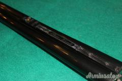Doppietta Express Abbiatico & Salvinelli  Cal..500 Nitro Express