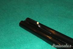 Doppietta Express Abbiatico & Salvinelli  Cal..500 Nitro Express