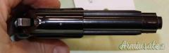 Pistola Beretta 950B Calibro 6,35