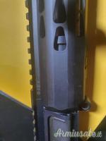 UPPER CUSTOM 7,62X39