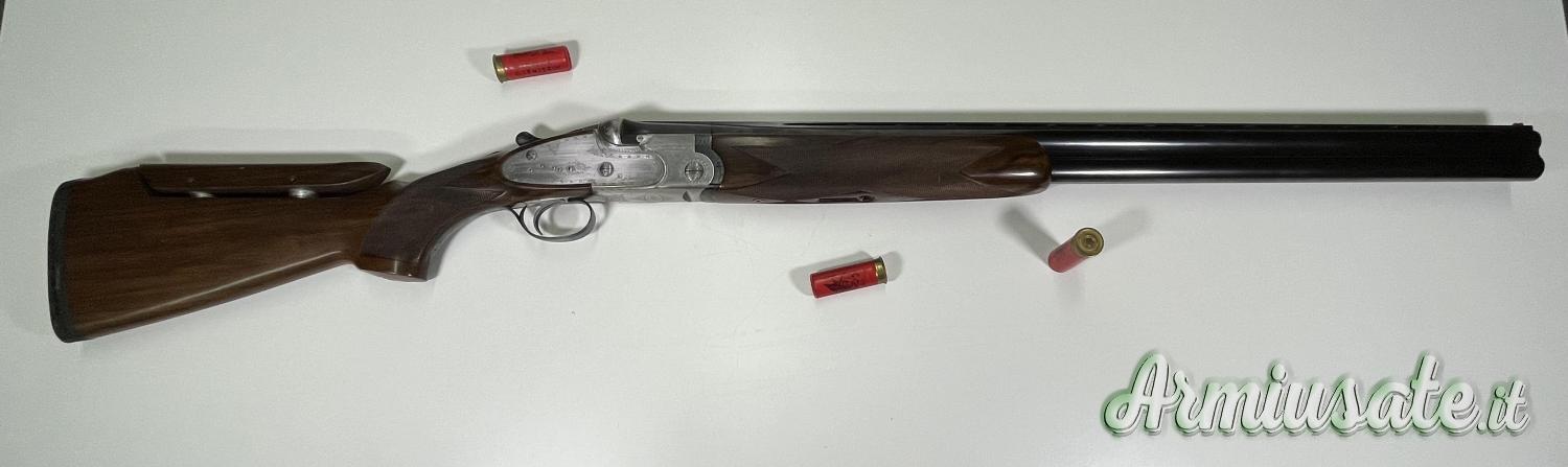 SOVRAPPOSTO BERETTA SOVRAPPOSTO BERETTA