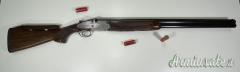 SOVRAPPOSTO BERETTA