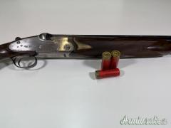SOVRAPPOSTO BERETTA