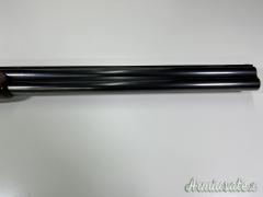 SOVRAPPOSTO BERETTA