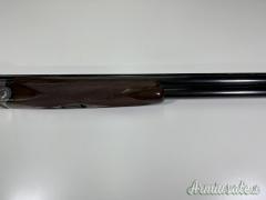 SOVRAPPOSTO BERETTA