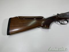 SOVRAPPOSTO BERETTA