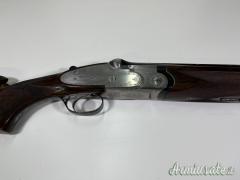 SOVRAPPOSTO BERETTA