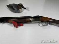TRIPLETTA CORTESI