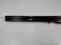 TRIPLETTA CORTESI