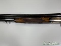 TRIPLETTA CORTESI