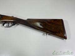 TRIPLETTA CORTESI