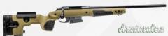 Tikka T3x RH CTR BIFROST .308 Winchester