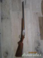 Springfield DOPPIETTA CAL 410 .