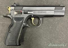 Tanfoglio T 95 F 9x21mm IMI