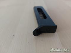 Caricatore per pistola Beretta mod. 34, cal. 9 corto