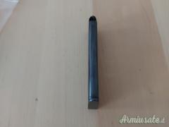 Caricatore per pistola FN Browning mod. 1910/22, cal. 7,65 Browning