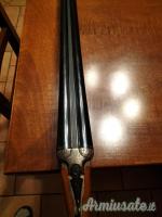 Bernardelli S.uberto 2 calibro 12