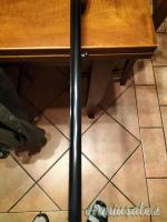 Bernardelli S.uberto 2 calibro 12