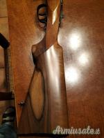 Bernardelli S.uberto 2 calibro 12