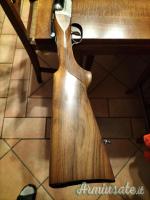 Bernardelli S.uberto 2 calibro 12