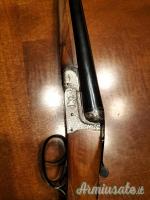 Bernardelli S.uberto 2 calibro 12