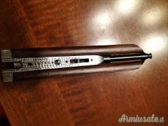 Bernardelli S.uberto 2 calibro 12