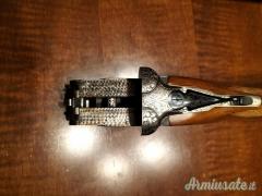 Bernardelli S.uberto 2 calibro 12