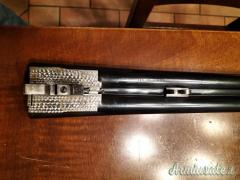 Bernardelli S.uberto 2 calibro 12