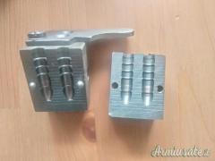 Fondipalle Lyman 6,5 150 gr.
