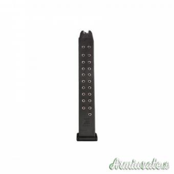 GLOCK CARICATORE CAL.9MM 24 COLPI