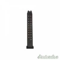 GLOCK CARICATORE CAL.9MM 24 COLPI