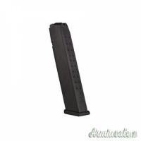 GLOCK CARICATORE CAL.9MM 24 COLPI
