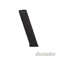 GLOCK CARICATORE CAL.9MM 24 COLPI