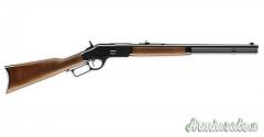 Winchester M1873 .45 Colt