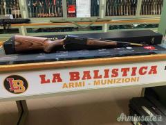 Browning BLR LIGHTWEIGHT HTR .308 Winchester