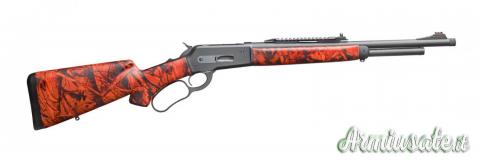 Pedersoli pedersoli  68/71 boarbuster .45-70 Government