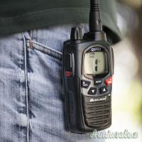 Midland G9 Pro Walkie Talkie