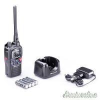 Midland G9 Pro Walkie Talkie